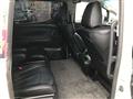 2015 Toyota Alphard