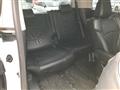 2015 Toyota Alphard