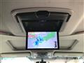 2015 Toyota Alphard