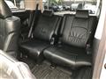 2015 Toyota Alphard