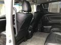 2015 Toyota Alphard