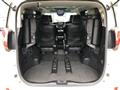 2015 Toyota Alphard