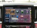 2015 Toyota Alphard