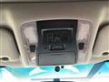 2015 Toyota Alphard