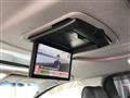 2015 Toyota Alphard