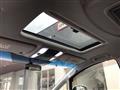 2015 Toyota Alphard