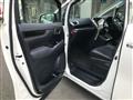 2015 Toyota Alphard