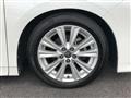 2015 Toyota Alphard