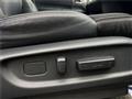 2016 Honda Odyssey Hybrid