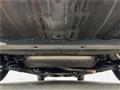2016 Honda Odyssey Hybrid