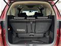 2016 Honda Odyssey Hybrid