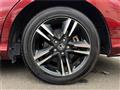 2016 Honda Odyssey Hybrid