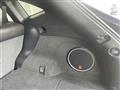 2015 Toyota Harrier Hybrid