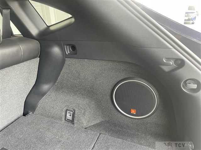 2015 Toyota Harrier Hybrid