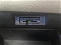 2015 Toyota Harrier Hybrid