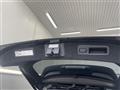 2015 Toyota Harrier Hybrid