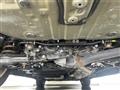 2015 Toyota Harrier Hybrid