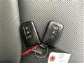 2015 Toyota Harrier Hybrid
