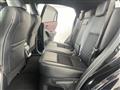 2015 Toyota Harrier Hybrid