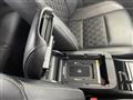 2015 Toyota Harrier Hybrid