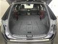 2015 Toyota Harrier Hybrid