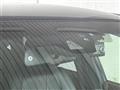 2015 Toyota Harrier Hybrid