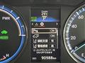 2015 Toyota Harrier Hybrid