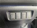 2015 Toyota Harrier Hybrid
