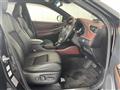 2015 Toyota Harrier Hybrid