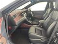 2015 Toyota Harrier Hybrid