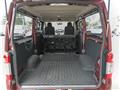 2020 Nissan NV350 Caravan