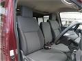 2020 Nissan NV350 Caravan
