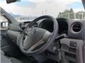2020 Nissan NV350 Caravan