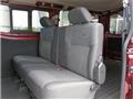 2020 Nissan NV350 Caravan