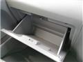 2020 Nissan NV350 Caravan