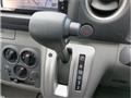 2020 Nissan NV350 Caravan