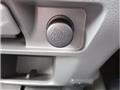 2020 Nissan NV350 Caravan
