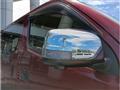 2020 Nissan NV350 Caravan