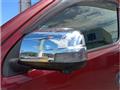 2020 Nissan NV350 Caravan