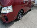 2020 Nissan NV350 Caravan