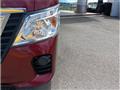 2020 Nissan NV350 Caravan