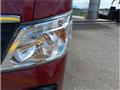 2020 Nissan NV350 Caravan