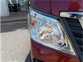 2020 Nissan NV350 Caravan