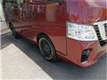 2020 Nissan NV350 Caravan