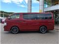 2020 Nissan NV350 Caravan