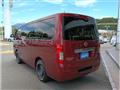 2020 Nissan NV350 Caravan