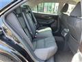 2016 Toyota Crown Hybrid
