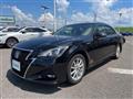 2016 Toyota Crown Hybrid