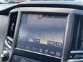 2016 Toyota Crown Hybrid