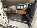 2019 Toyota Hiace Van